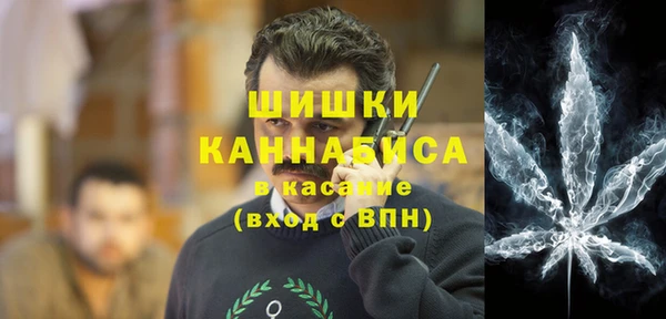 бутират Мегион
