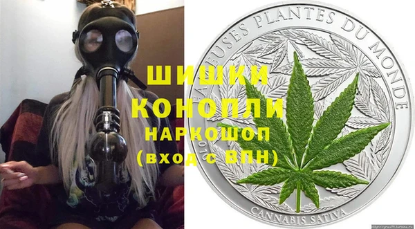 не бодяженный Медвежьегорск