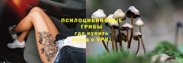 бутират Мегион