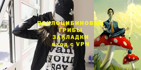 не бодяженный Медвежьегорск
