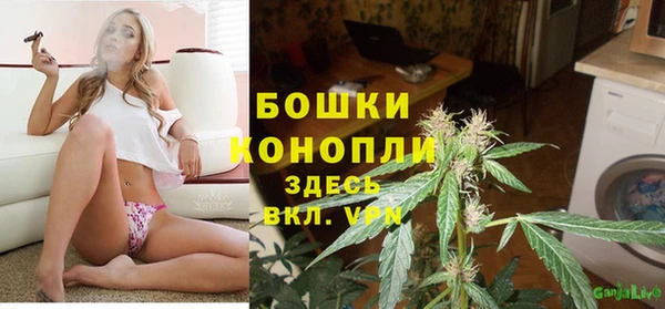 не бодяженный Медвежьегорск