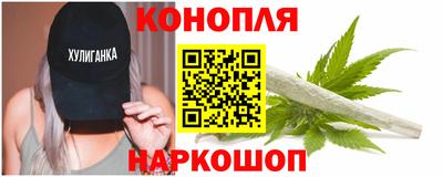 альфа пвп VHQ Тара