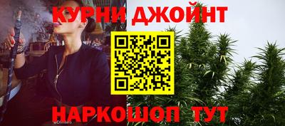альфа пвп VHQ Тара