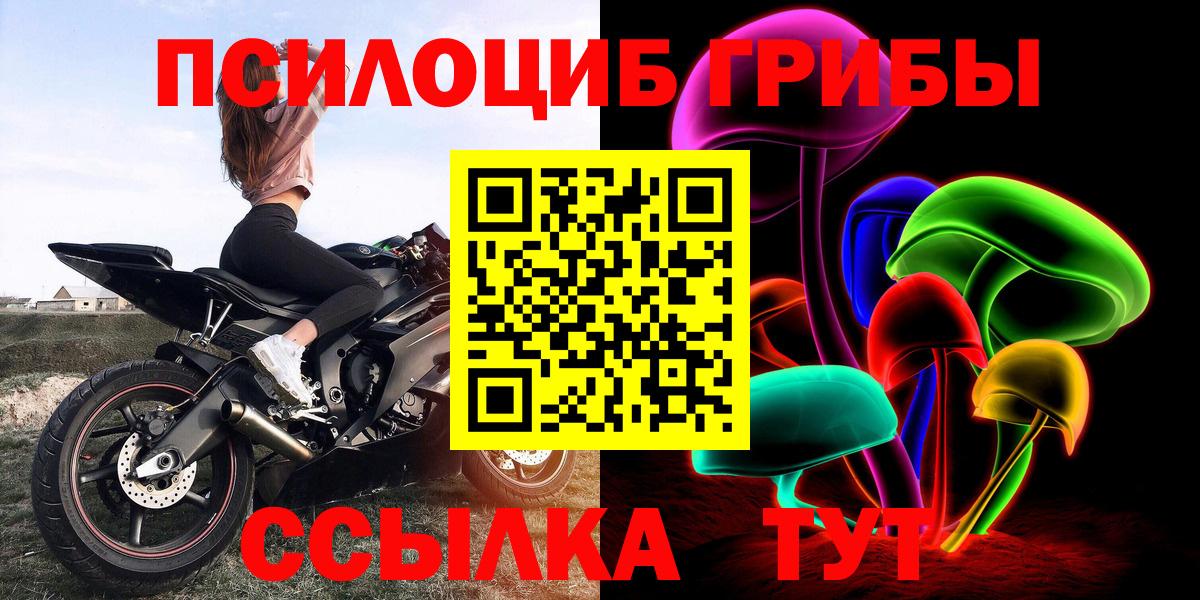 Галлюциногенные грибы Magic Shrooms  Вход с VPN  Пятигорск  Галлюциногенные грибы Magic Shrooms 