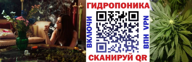 Канабис семена  хочу   Пятигорск 